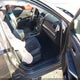 4T1BF1FK7FU003870 2015 Toyota Camry Xse auction photo thumbnail 5
