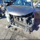 4T1BF1FK7FU003870 2015 Toyota Camry Xse auction photo thumbnail 6