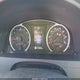 4T1BF1FK7FU003870 2015 Toyota Camry Xse auction photo thumbnail 7