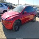 7SAYGDEE0TA413858 2026 Tesla Model Y Long Range Dual Motor All-Wheel Drive/Long Range Launch Series auction photo thumbnail 2
