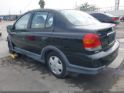 JTDBT123135035182 2003 Toyota Echo auction photo thumbnail 3