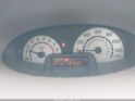 JTDBT123135035182 2003 Toyota Echo auction photo thumbnail 7
