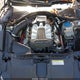 WAU3GBFC8CN071019 2012 Audi A7 Premium auction photo thumbnail 10