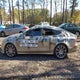 WAU3GBFC8CN071019 2012 Audi A7 Premium auction photo thumbnail 14