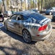 WAU3GBFC8CN071019 2012 Audi A7 Premium auction photo thumbnail 3