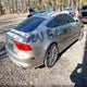 WAU3GBFC8CN071019 2012 Audi A7 Premium auction photo thumbnail 4