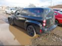 3GNBAADBXAS503382 2010 Chevrolet Hhr Ls auction photo thumbnail 3