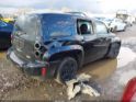 3GNBAADBXAS503382 2010 Chevrolet Hhr Ls auction photo thumbnail 4