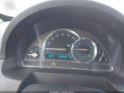 3GNBAADBXAS503382 2010 Chevrolet Hhr Ls auction photo thumbnail 7