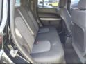 3GNBAADBXAS503382 2010 Chevrolet Hhr Ls auction photo thumbnail 8