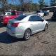 1G11C5SA5DF298281 2013 Chevrolet Malibu Lt auction photo thumbnail 4
