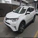 JTMWFREVXHD107255 2017 Toyota Rav4 Xle auction photo thumbnail 2
