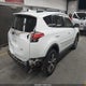 JTMWFREVXHD107255 2017 Toyota Rav4 Xle auction photo thumbnail 4