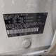 JTMWFREVXHD107255 2017 Toyota Rav4 Xle auction photo thumbnail 9