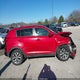 KNDPBCACXF7759208 2015 Kia Sportage Lx auction photo thumbnail 13