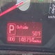 KNDPBCACXF7759208 2015 Kia Sportage Lx auction photo thumbnail 15