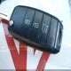 KNDPBCACXF7759208 2015 Kia Sportage Lx auction photo thumbnail 11
