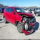 KNDPBCACXF7759208 2015 Kia Sportage Lx auction photo thumbnail 1