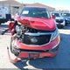 KNDPBCACXF7759208 2015 Kia Sportage Lx auction photo thumbnail 6