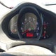 KNDPBCACXF7759208 2015 Kia Sportage Lx auction photo thumbnail 7