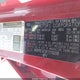 KNDPBCACXF7759208 2015 Kia Sportage Lx auction photo thumbnail 9