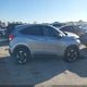3CZRU5H58JG706083 2018 Honda Hr-V Ex auction photo thumbnail 13