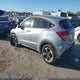 3CZRU5H58JG706083 2018 Honda Hr-V Ex auction photo thumbnail 3