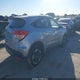 3CZRU5H58JG706083 2018 Honda Hr-V Ex auction photo thumbnail 4