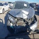 3CZRU5H58JG706083 2018 Honda Hr-V Ex auction photo thumbnail 6
