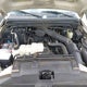 3FTNF20L51MA87709 2001 Ford F-250 Xl/Xlt auction photo thumbnail 10