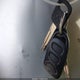 3FTNF20L51MA87709 2001 Ford F-250 Xl/Xlt auction photo thumbnail 11