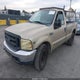 3FTNF20L51MA87709 2001 Ford F-250 Xl/Xlt auction photo thumbnail 2