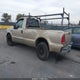 3FTNF20L51MA87709 2001 Ford F-250 Xl/Xlt auction photo thumbnail 3