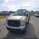 3FTNF20L51MA87709 2001 Ford F-250 Xl/Xlt auction photo thumbnail 6