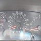 3FTNF20L51MA87709 2001 Ford F-250 Xl/Xlt auction photo thumbnail 7