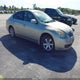 1N4AL21E89N460689 2009 Nissan Altima 2.5 S auction photo thumbnail 1