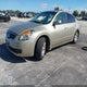 1N4AL21E89N460689 2009 Nissan Altima 2.5 S auction photo thumbnail 2