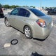 1N4AL21E89N460689 2009 Nissan Altima 2.5 S auction photo thumbnail 3