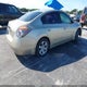 1N4AL21E89N460689 2009 Nissan Altima 2.5 S auction photo thumbnail 4