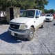 1FTRX17W8XNB80263 1999 Ford F-150 Lariat/Work Series/Xl/Xlt auction photo thumbnail 2