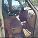 1FTRX17W8XNB80263 1999 Ford F-150 Lariat/Work Series/Xl/Xlt auction photo thumbnail 5