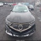 19UUB3F69LA002127 2020 Acura Tlx A-Spec/A-Spec W/Red Leather auction photo thumbnail 11