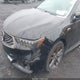 19UUB3F69LA002127 2020 Acura Tlx A-Spec/A-Spec W/Red Leather auction photo thumbnail 6
