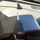 1J8GA59158L600309 2008 Jeep Wrangler Unlimited Sahara auction photo thumbnail 11