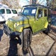 1J8GA59158L600309 2008 Jeep Wrangler Unlimited Sahara auction photo thumbnail 2
