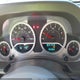 1J8GA59158L600309 2008 Jeep Wrangler Unlimited Sahara auction photo thumbnail 7