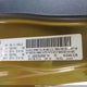 1J8GA59158L600309 2008 Jeep Wrangler Unlimited Sahara auction photo thumbnail 9