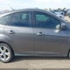 1FAHP3K29CL227467 2012 Ford Focus Se auction photo thumbnail 13