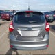 1FAHP3K29CL227467 2012 Ford Focus Se auction photo thumbnail 16