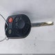 1FAHP3K29CL227467 2012 Ford Focus Se auction photo thumbnail 11